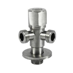 Angle Valve
