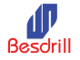 Shanghai Besdrill Machinery CO.LTD